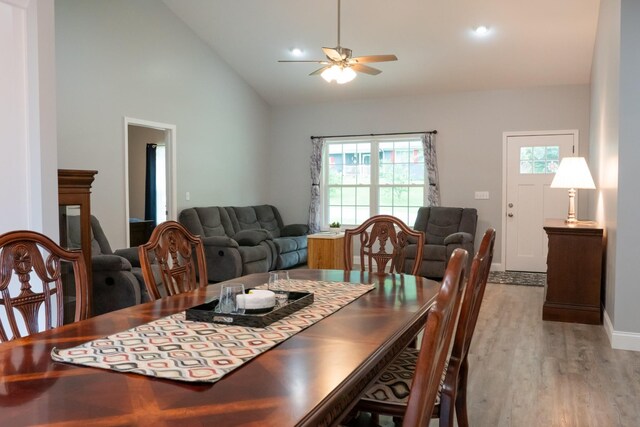 1366 Hidden Valley Rd, Livingston, TN 38570 - photo 8