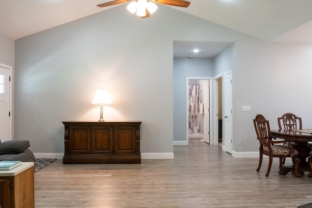 1366 Hidden Valley Rd, Livingston, TN 38570 - photo 6