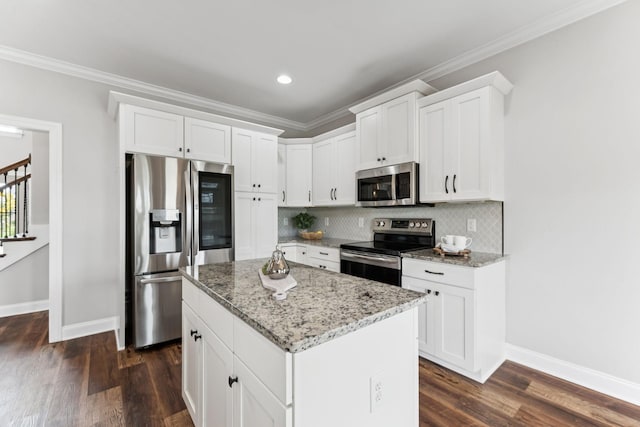 549 Ruby Oaks Ln, Murfreesboro, TN 37128 - photo 11