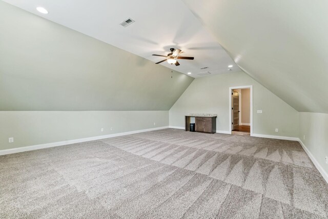 549 Ruby Oaks Ln, Murfreesboro, TN 37128 - photo 31