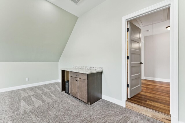 549 Ruby Oaks Ln, Murfreesboro, TN 37128 - photo 32