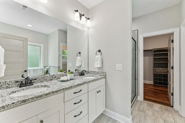 549 Ruby Oaks Ln, Murfreesboro, TN 37128 - photo 15