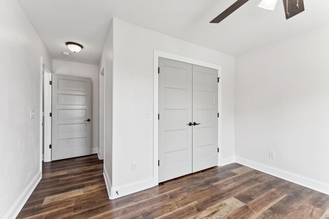 549 Ruby Oaks Ln, Murfreesboro, TN 37128 - photo 28