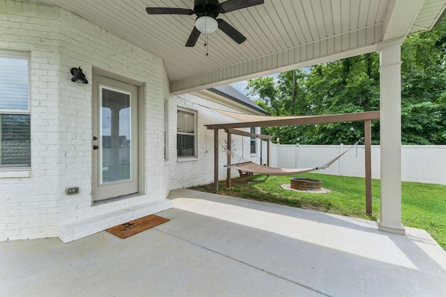 549 Ruby Oaks Ln, Murfreesboro, TN 37128 - photo 36