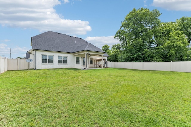 549 Ruby Oaks Ln, Murfreesboro, TN 37128 - photo 39