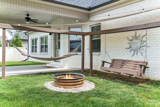 549 Ruby Oaks Ln, Murfreesboro, TN 37128 - photo 37