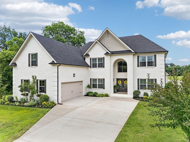 549 Ruby Oaks Ln, Murfreesboro, TN 37128 - photo 1