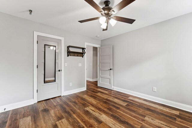 549 Ruby Oaks Ln, Murfreesboro, TN 37128 - photo 25