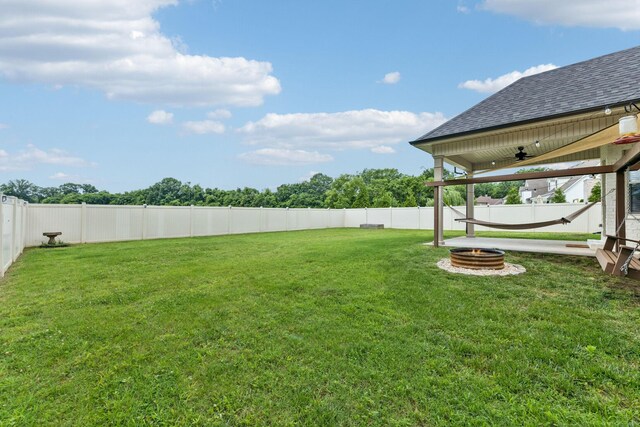 549 Ruby Oaks Ln, Murfreesboro, TN 37128 - photo 38