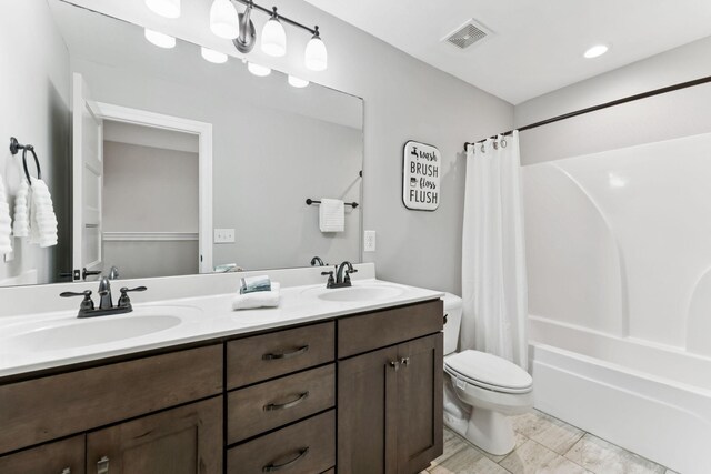 549 Ruby Oaks Ln, Murfreesboro, TN 37128 - photo 24