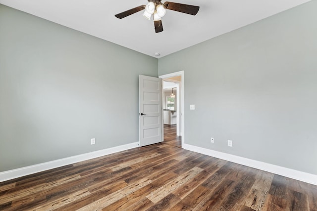 549 Ruby Oaks Ln, Murfreesboro, TN 37128 - photo 20