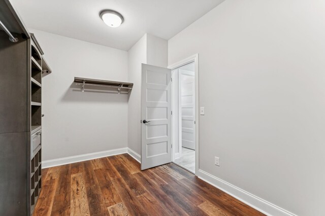 549 Ruby Oaks Ln, Murfreesboro, TN 37128 - photo 18