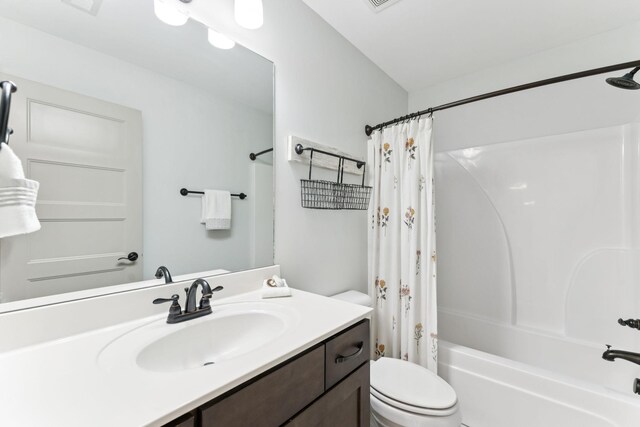 549 Ruby Oaks Ln, Murfreesboro, TN 37128 - photo 29