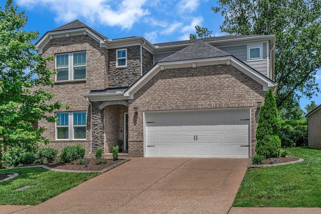 4937 Riverbank Dr, Hermitage, TN 37076 - photo 2