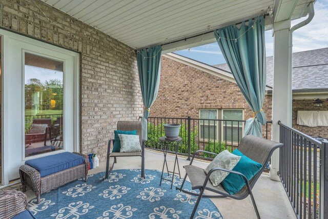 4937 Riverbank Dr, Hermitage, TN 37076 - photo 42