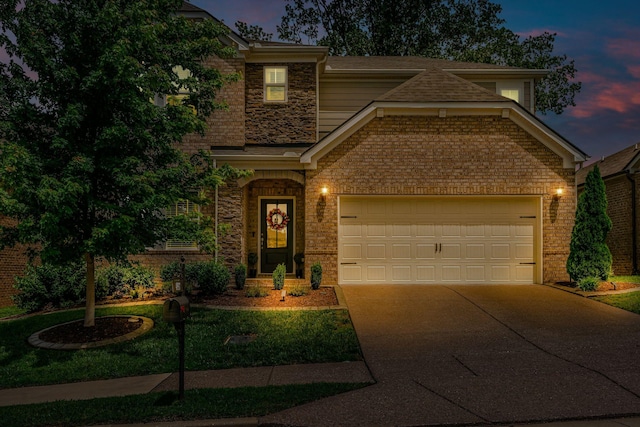 4937 Riverbank Dr, Hermitage, TN 37076 - photo 3