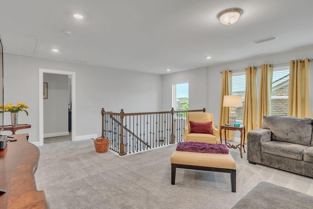 4937 Riverbank Dr, Hermitage, TN 37076 - photo 32