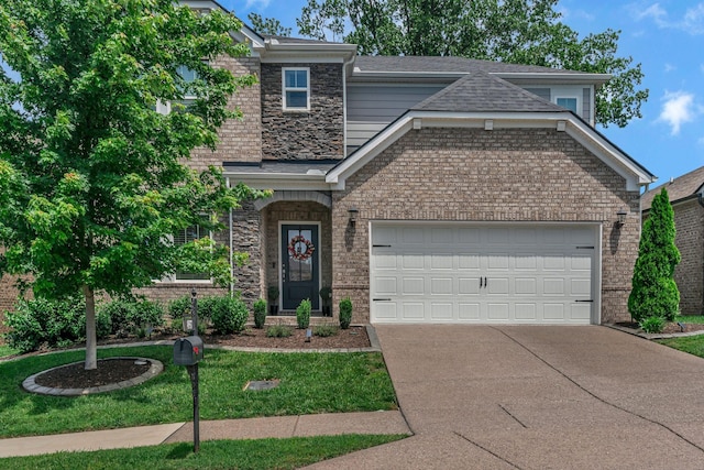 4937 Riverbank Dr, Hermitage, TN 37076 - photo 6
