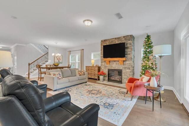 4937 Riverbank Dr, Hermitage, TN 37076 - photo 21