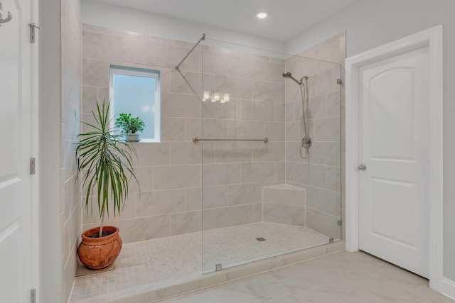 4937 Riverbank Dr, Hermitage, TN 37076 - photo 29