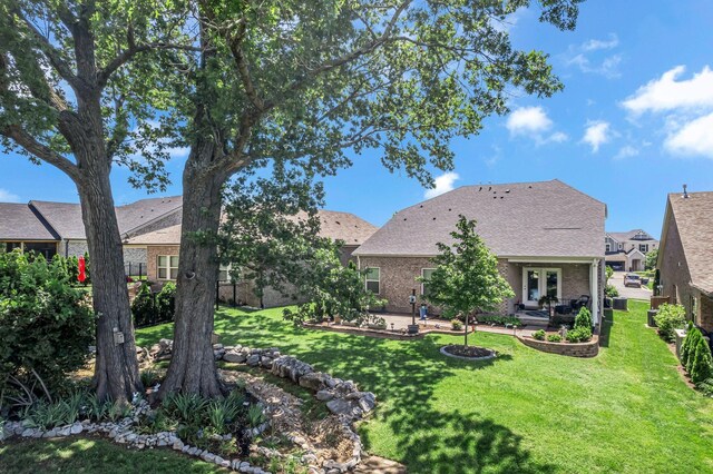 4937 Riverbank Dr, Hermitage, TN 37076 - photo 56