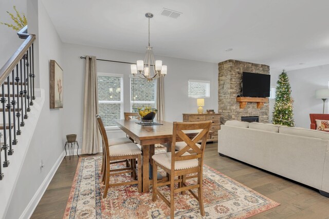 4937 Riverbank Dr, Hermitage, TN 37076 - photo 14