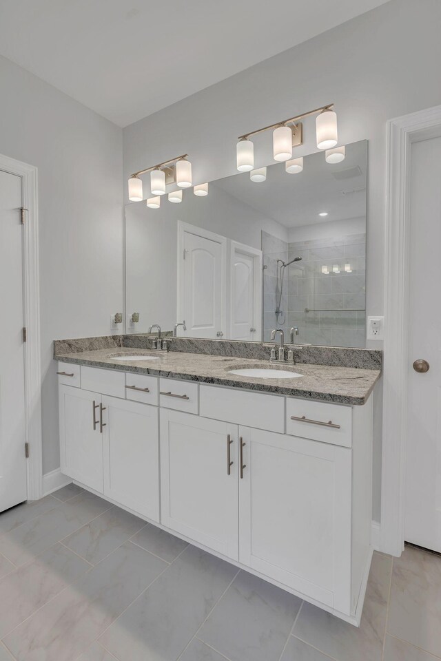 4937 Riverbank Dr, Hermitage, TN 37076 - photo 41