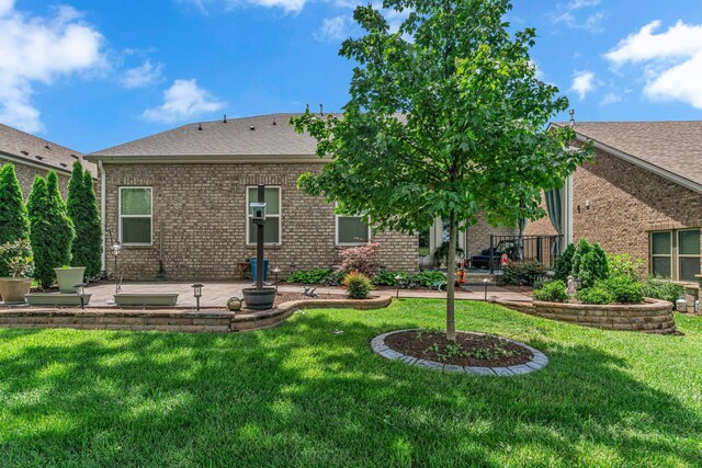 4937 Riverbank Dr, Hermitage, TN 37076 - photo 44