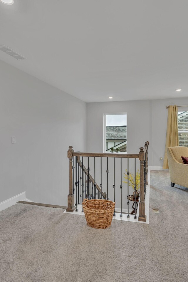 4937 Riverbank Dr, Hermitage, TN 37076 - photo 40