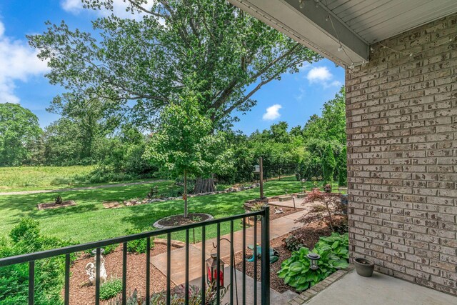 4937 Riverbank Dr, Hermitage, TN 37076 - photo 48
