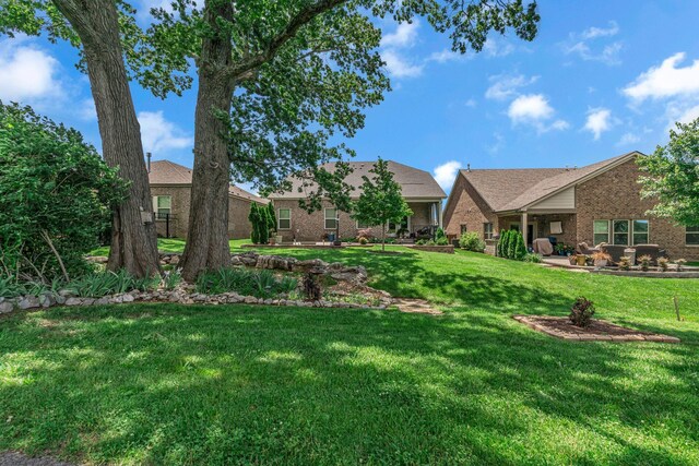 4937 Riverbank Dr, Hermitage, TN 37076 - photo 51