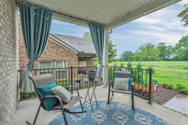 4937 Riverbank Dr, Hermitage, TN 37076 - photo 1