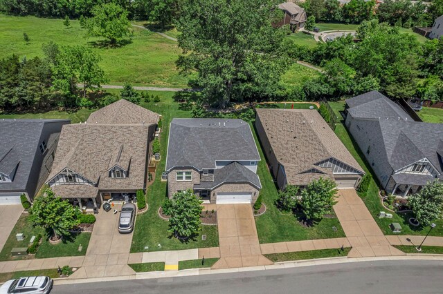 4937 Riverbank Dr, Hermitage, TN 37076 - photo 59