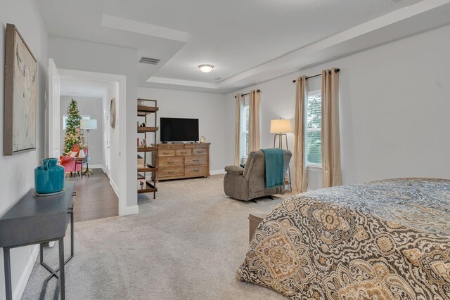 4937 Riverbank Dr, Hermitage, TN 37076 - photo 27