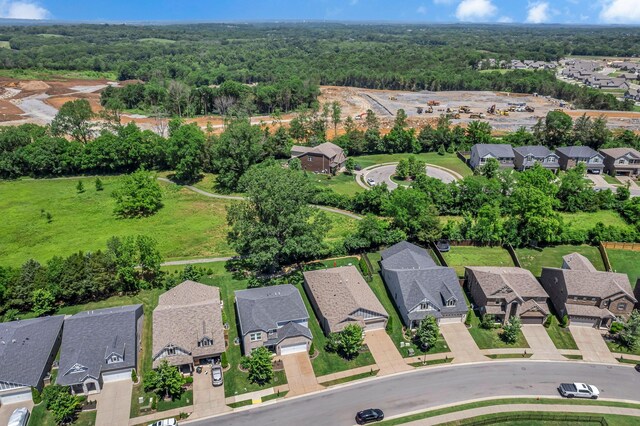 4937 Riverbank Dr, Hermitage, TN 37076 - photo 60