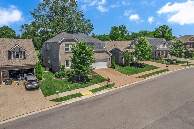 4937 Riverbank Dr, Hermitage, TN 37076 - photo 61