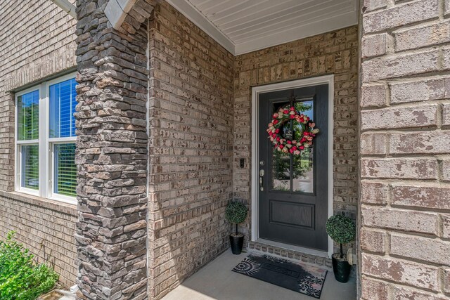 4937 Riverbank Dr, Hermitage, TN 37076 - photo 9