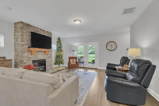 4937 Riverbank Dr, Hermitage, TN 37076 - photo 20