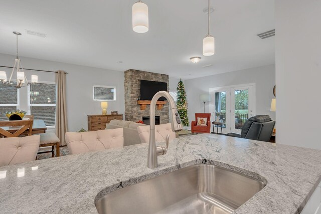 4937 Riverbank Dr, Hermitage, TN 37076 - photo 19