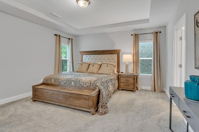 4937 Riverbank Dr, Hermitage, TN 37076 - photo 26