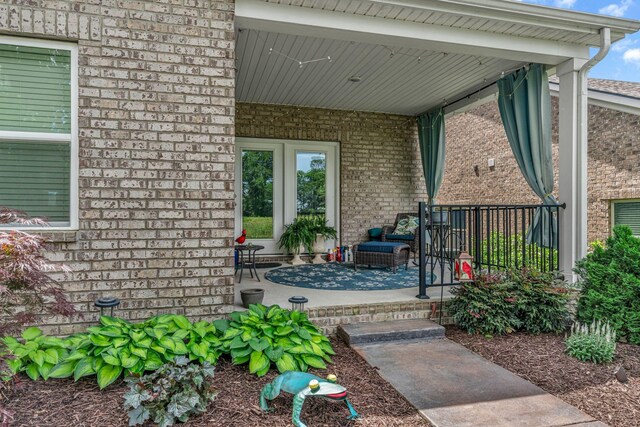 4937 Riverbank Dr, Hermitage, TN 37076 - photo 47