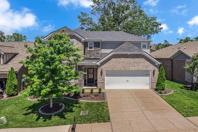 4937 Riverbank Dr, Hermitage, TN 37076 - photo 5