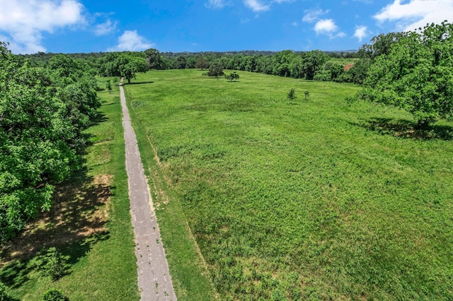 4937 Riverbank Dr, Hermitage, TN 37076 - photo 55