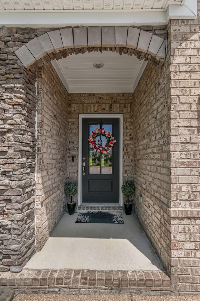 4937 Riverbank Dr, Hermitage, TN 37076 - photo 7
