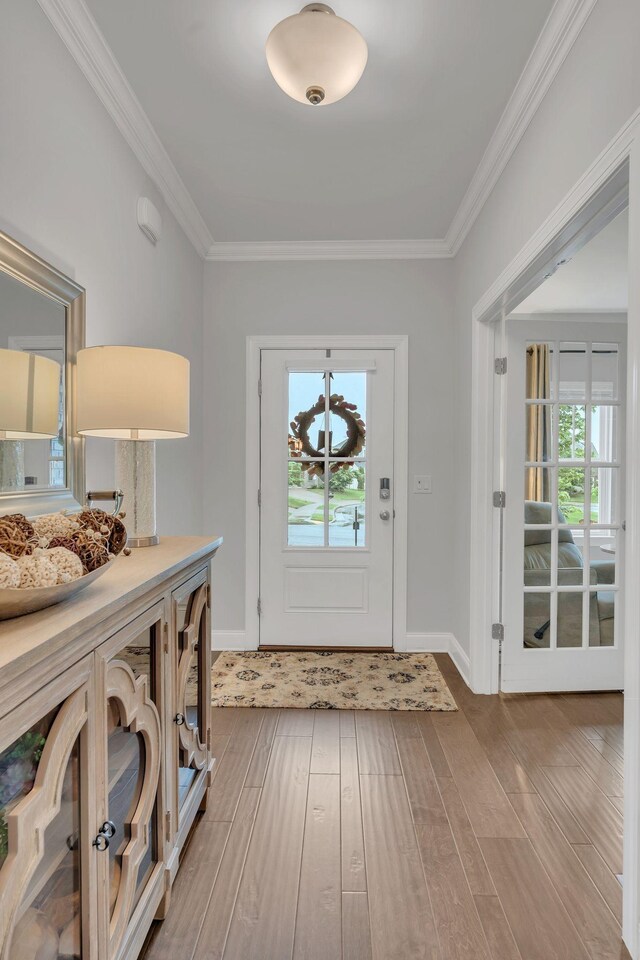 4937 Riverbank Dr, Hermitage, TN 37076 - photo 11
