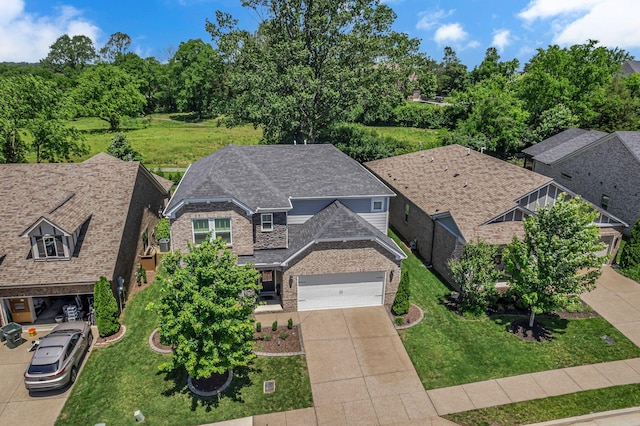 4937 Riverbank Dr, Hermitage, TN 37076 - photo 4