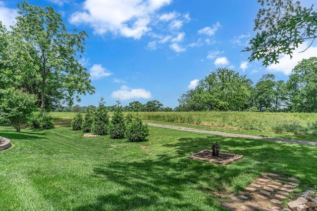 4937 Riverbank Dr, Hermitage, TN 37076 - photo 45