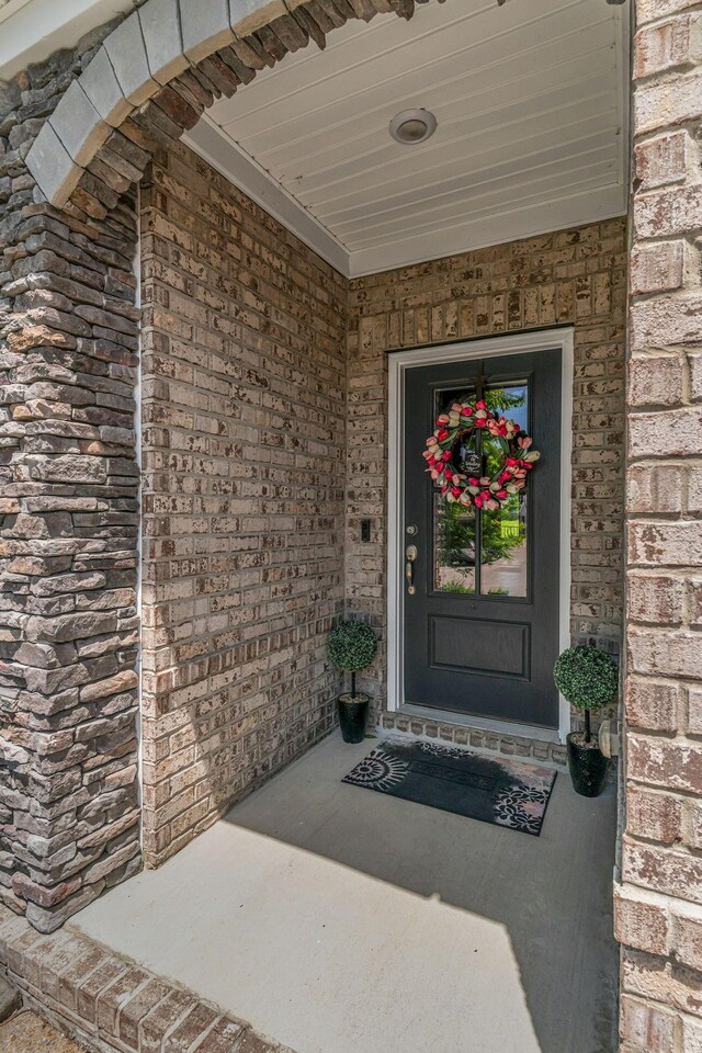 4937 Riverbank Dr, Hermitage, TN 37076 - photo 8