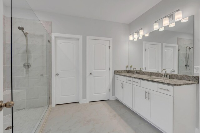 4937 Riverbank Dr, Hermitage, TN 37076 - photo 28