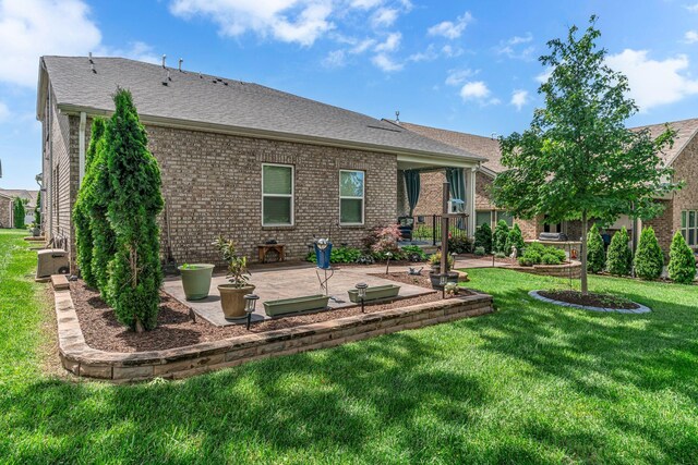 4937 Riverbank Dr, Hermitage, TN 37076 - photo 43